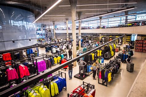 adidas lebanon outlet|adidas outlet herzogenaurach black friday.